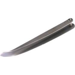 CRESSI SUB PROLONGED COMPETITION WINGS