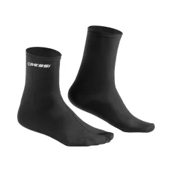 CRESSI SUB Lycra Fin Socks