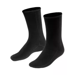 CRESSI SUB Tough Socks 3mm XS