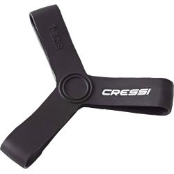 CRESSI SUB FIN KEEPERS