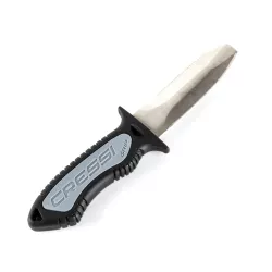 CRESSI SUB GRIP KNIFE