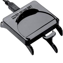 CRESSI SUB LEONARDO/GIOTTO INTERFACE