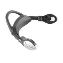 CRESSI SUB EBS STRAPS REACTION/FROG PLUS EXT FIT