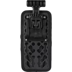 CRESSI SUB FLAT LOCK AID SYSTEM WEIGHT POCKETS