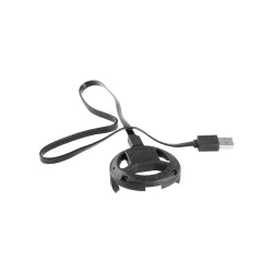 CRESSI SUB CARTESIO/NEON/GOA INTERFACE