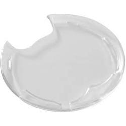 CRESSI SUB LEONARDO SCREEN PROTECTOR
