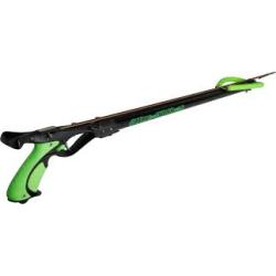 CRESSI SUB Cherokee EXO 110