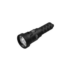 Dive Lantern Mantis 2500