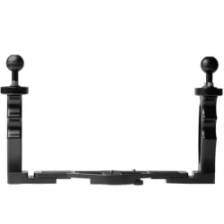 CT25 Camera Tray