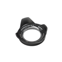 DiveVolk Underwater Wide Angle Conversion Lens