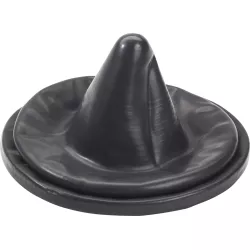 DUI Zip Seal Neck G2 Latex