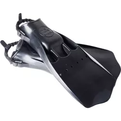 SHARK TECH fins XL