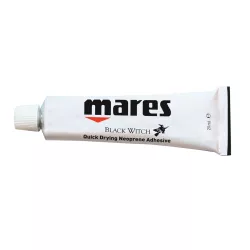 MARES Neoprene Glue