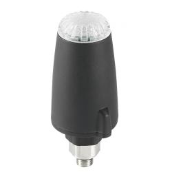 MARES Led Tank Module TRANSMITTER
