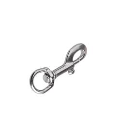 SH01snap hook