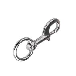 SH02snap hook