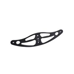 ZJ17Base Tray