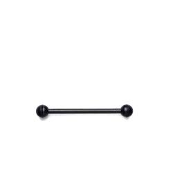 ZJ15(120mm)Ball Joint Arm