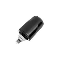 SCUBAPRO LED Smart Transmitter