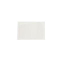Scubapro Protection Film