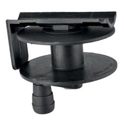 REEL FOR AIR GUN