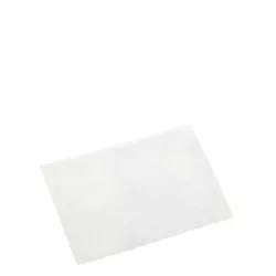 Screen Protector for Perdix and Petrel products