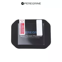 Peregrine Screen Protector