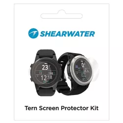Screen Protector Kit for Tern / Tern TX