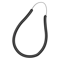 REEF LINE Hand Spear Rubber 1 Piece 10mm
