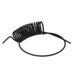 Sealife Flash Link Optical Cable with Velcro Ties