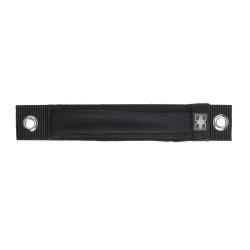 V Weight Pouch