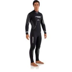 Comfort Man 7mm Size 3