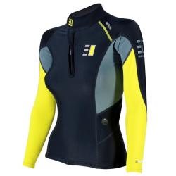 Enth Degree Fiord LS Female 8