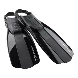 TUSA LIBERATOR X TEN FINS