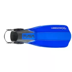 TUSA LIBERATOR X TEN FINS