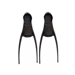 Ocean Hunter Ambush Foot Pockets (Pair)