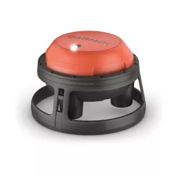 Descent S1 Buoy