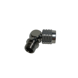 NAUTILUS 110 Adaptor