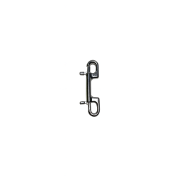 NAUTILUS Double Clip 90