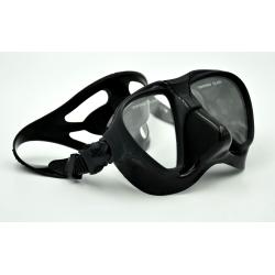 NAUTILUS DUO Mask