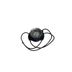 NAUTILUS Compass