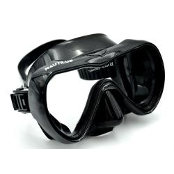 NAUTILUS EINS Mask