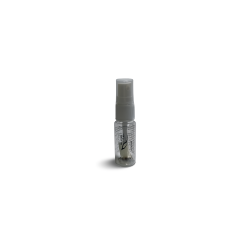 NAUTILUS Keep Diving Anti Fog Spray