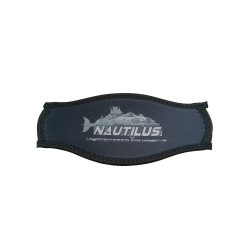 NAUTILUS Mask Tamer