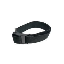 NAUTILUS Nylon Tank Strap