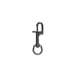 NAUTILUS Single Clip 90