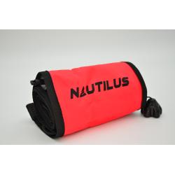 NAUTILUS SMB
