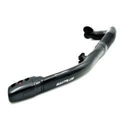 NAUTILUS Snorkel Dry