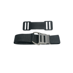 NAUTILUS SS Tank Strap