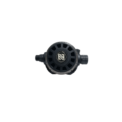 NAUTILUS SSBA TEC Regulator
